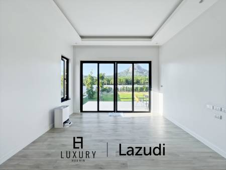 3,980 qm 7 Bett 8 Bad Villa Für Verkauf