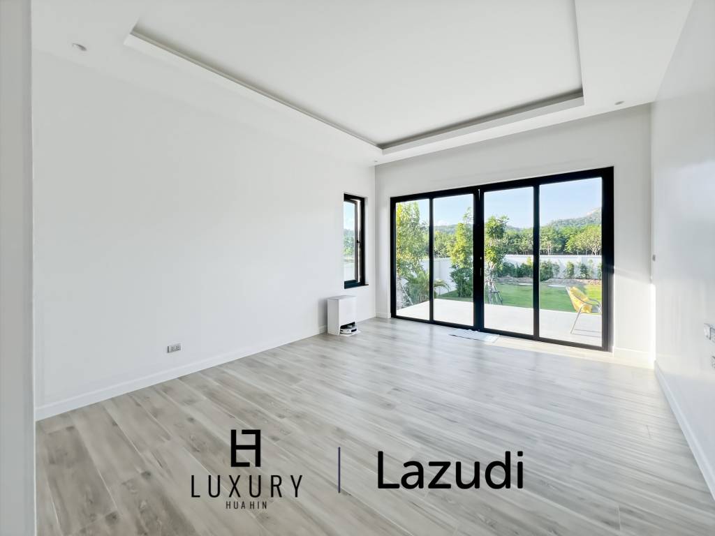 3,980 qm 7 Bett 8 Bad Villa Für Verkauf