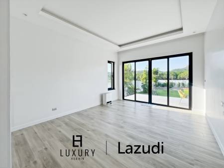 3,980 qm 7 Bett 8 Bad Villa Für Verkauf