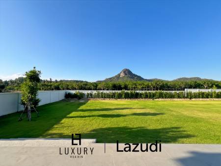 3,980 qm 7 Bett 8 Bad Villa Für Verkauf