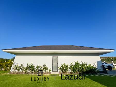 3,980 qm 7 Bett 8 Bad Villa Für Verkauf