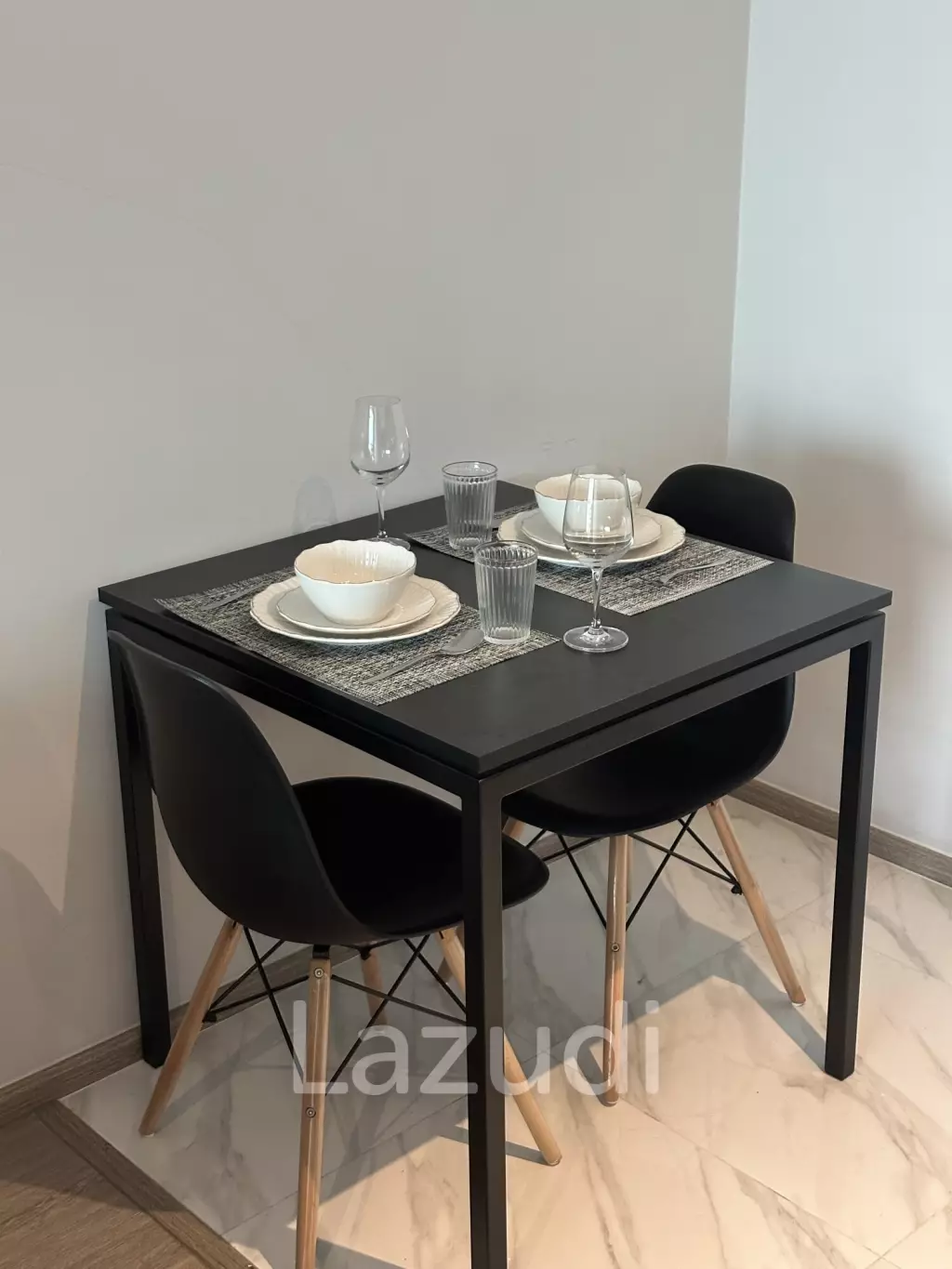1 Bed 1 Bath 35 SQ.M RHYTHM Ekkamai