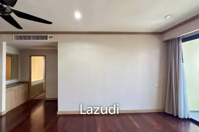1 Bedroom 1 Bathroom Condo 65 sqm. at Baan Chao Praya.