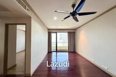 1 Bedroom 1 Bathroom Condo 65 sqm. at Baan Chao Praya.