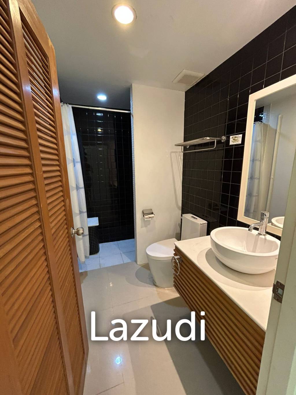 Unbeatable Value! 1 bedroom serviced apartment in Ao Nang Krabi
