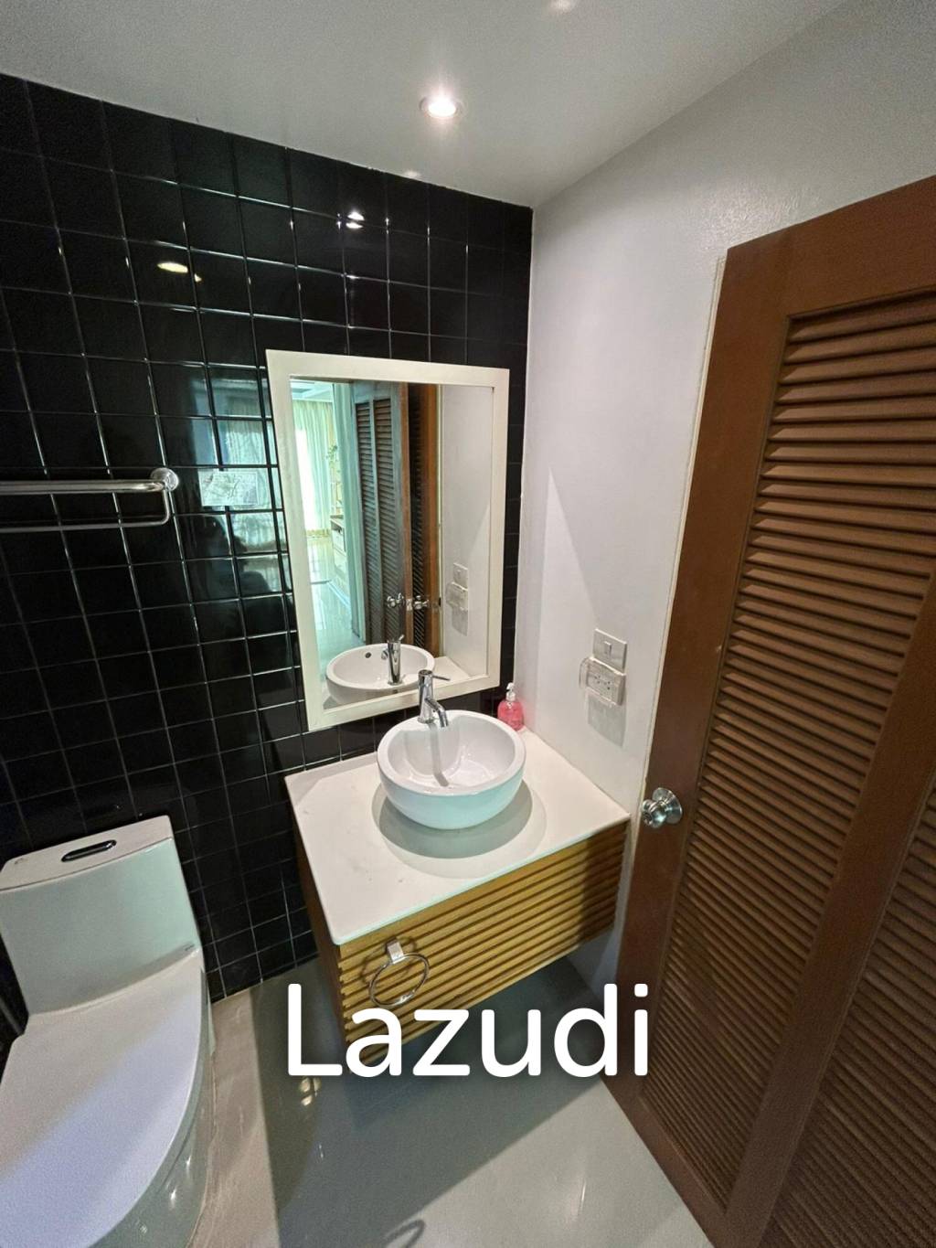Unbeatable Value! 1 bedroom serviced apartment in Ao Nang Krabi
