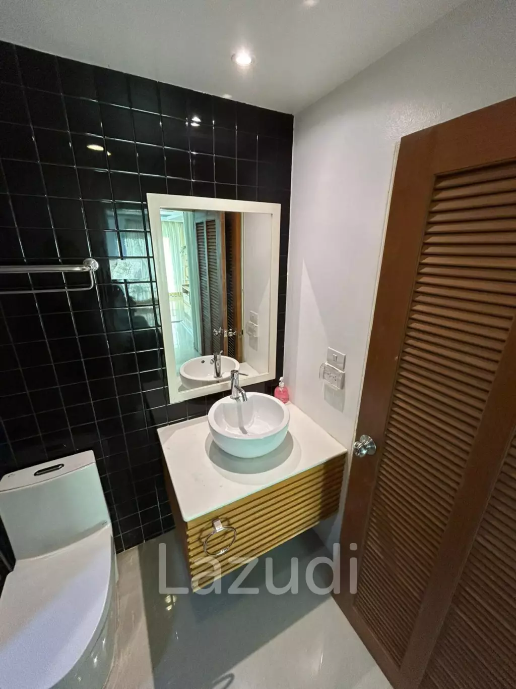 Unbeatable Value! 1 bedroom serviced apartment in Ao Nang Krabi