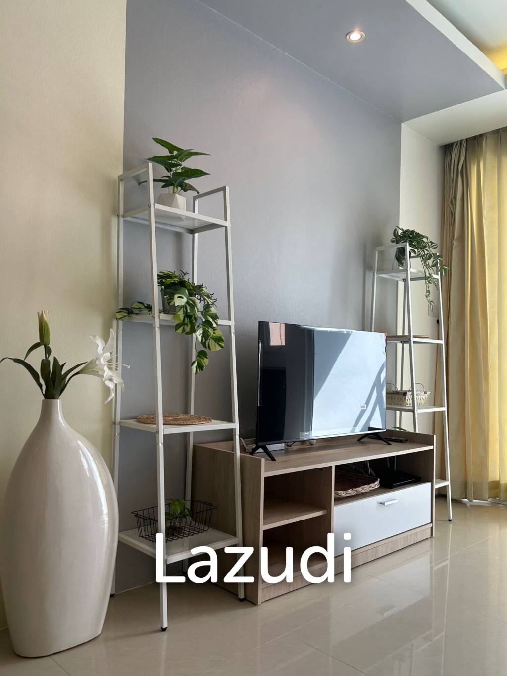 Unbeatable Value! 1 bedroom serviced apartment in Ao Nang Krabi