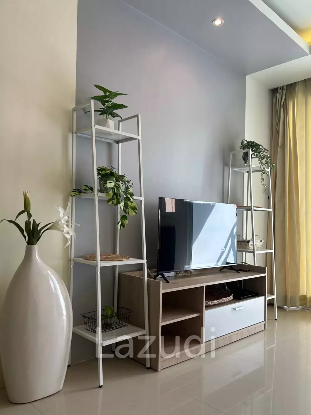 Unbeatable Value! 1 bedroom serviced apartment in Ao Nang Krabi