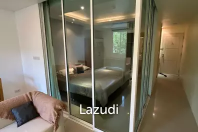 Unbeatable Value! 1 bedroom serviced apartment in Ao Nang Krabi