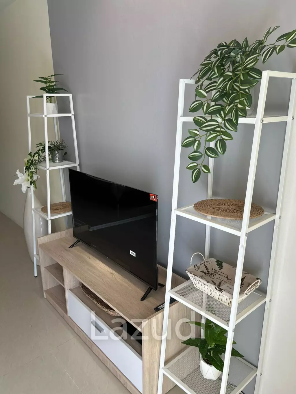 Unbeatable Value! 1 bedroom serviced apartment in Ao Nang Krabi