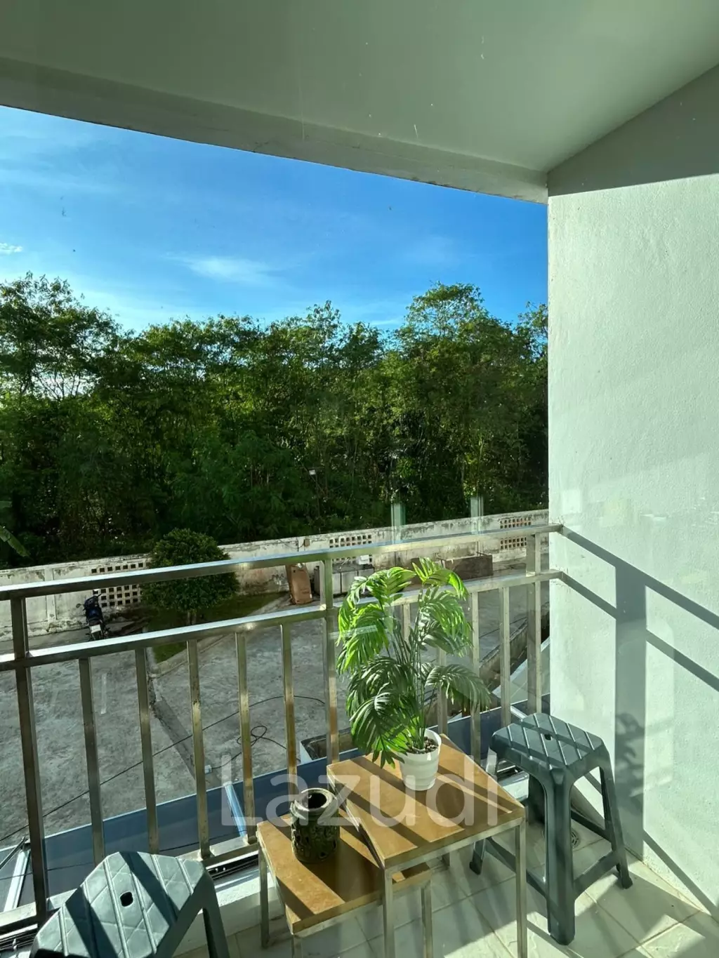 Unbeatable Value! 1 bedroom serviced apartment in Ao Nang Krabi