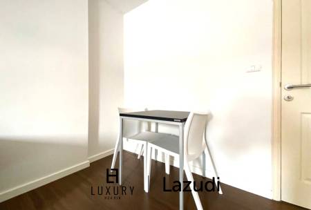 30 平方米 工作室 1 洗澡 公寓 对于 租