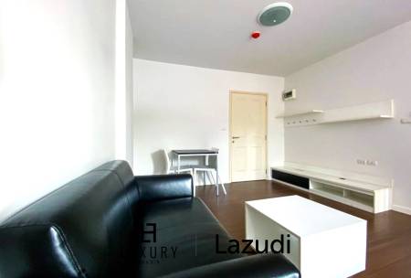 30 平方米 工作室 1 洗澡 公寓 对于 租