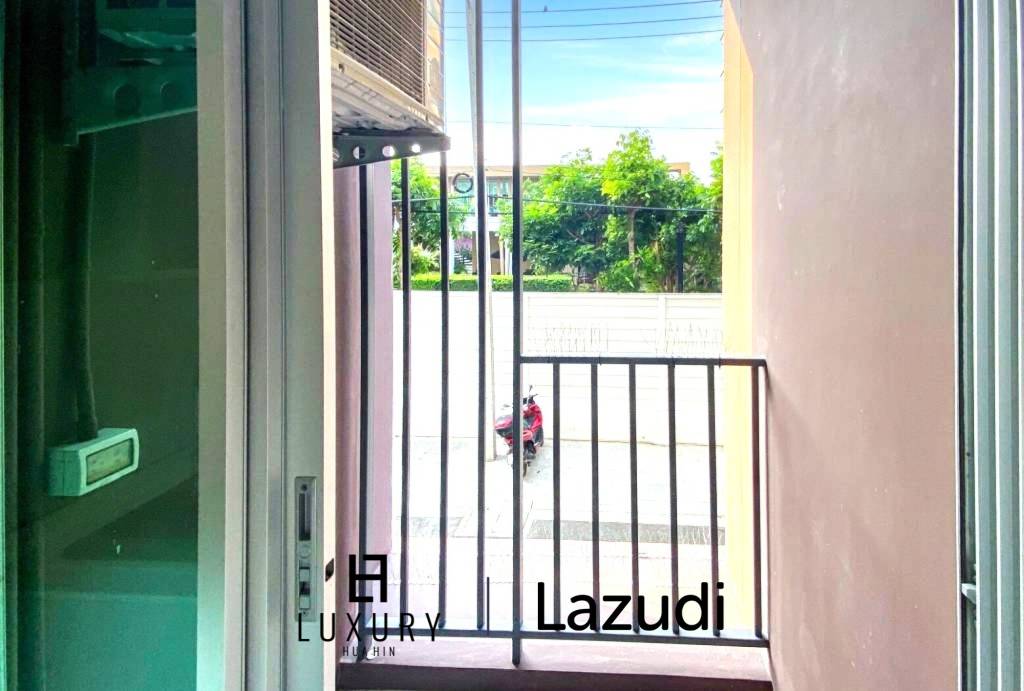 30 平方米 工作室 1 洗澡 公寓 对于 租