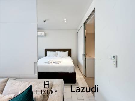 Кондоминиум 66 кв.м. 2 Кровать 2 Ванна