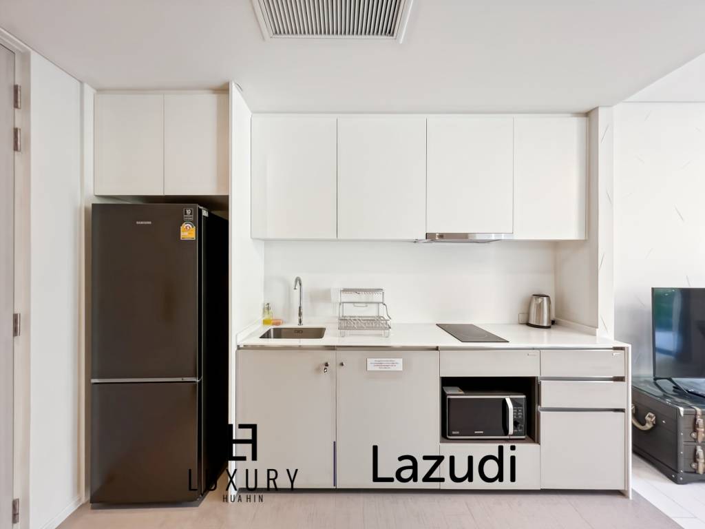 Кондоминиум 66 кв.м. 2 Кровать 2 Ванна