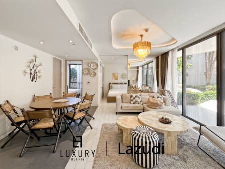 94 平方米 3 床 2 洗澡 公寓 对于 销售