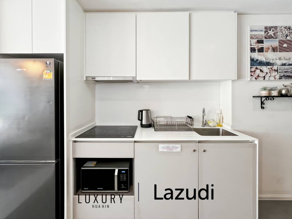 94 平方米 3 床 2 洗澡 公寓 对于 销售