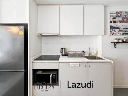 94 平方米 3 床 2 洗澡 公寓 对于 销售