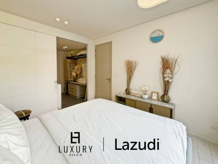 94 平方米 3 床 2 洗澡 公寓 对于 销售