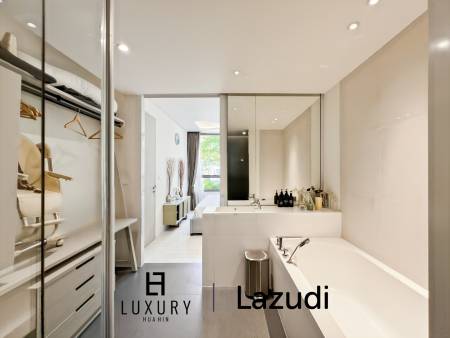 94 平方米 3 床 2 洗澡 公寓 对于 销售