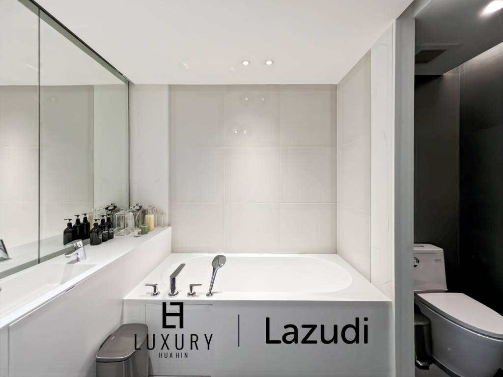 94 平方米 3 床 2 洗澡 公寓 对于 销售