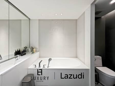 94 平方米 3 床 2 洗澡 公寓 对于 销售