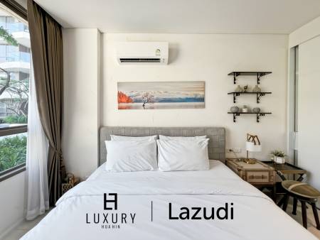 94 平方米 3 床 2 洗澡 公寓 对于 销售