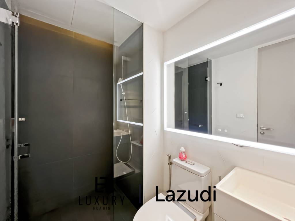 94 平方米 3 床 2 洗澡 公寓 对于 销售