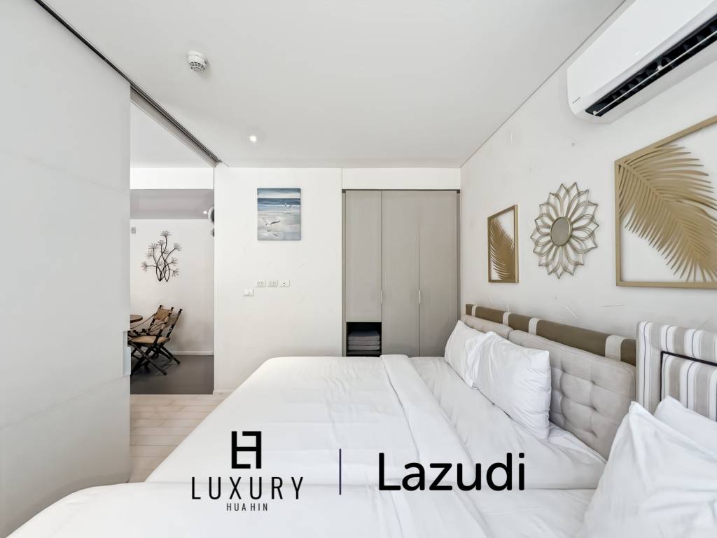 94 平方米 3 床 2 洗澡 公寓 对于 销售