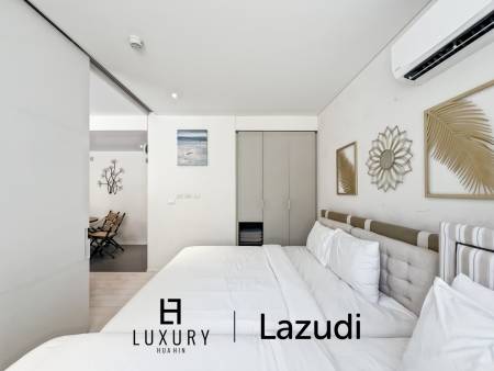 94 平方米 3 床 2 洗澡 公寓 对于 销售