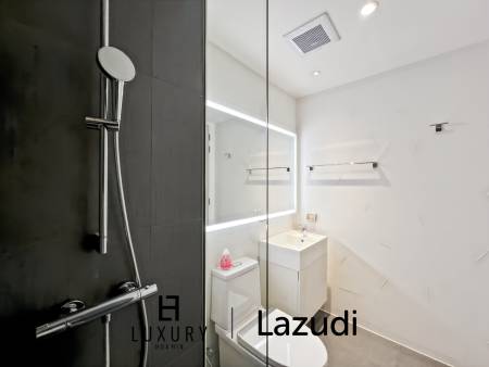 94 平方米 3 床 2 洗澡 公寓 对于 销售