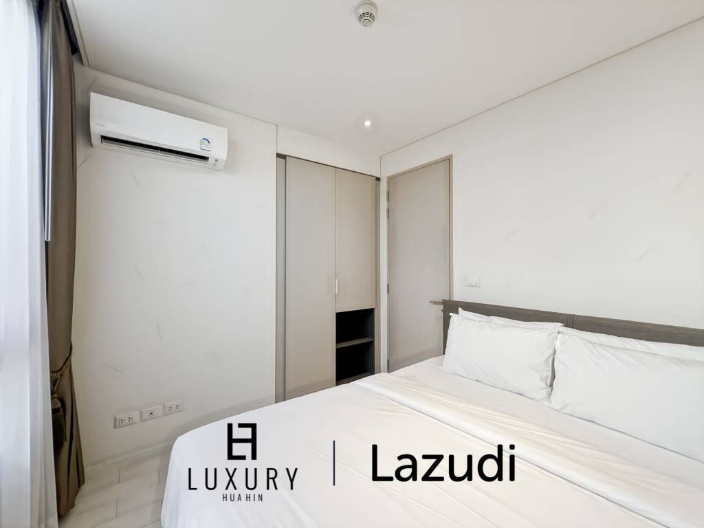 94 平方米 3 床 2 洗澡 公寓 对于 销售