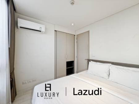 94 平方米 3 床 2 洗澡 公寓 对于 销售