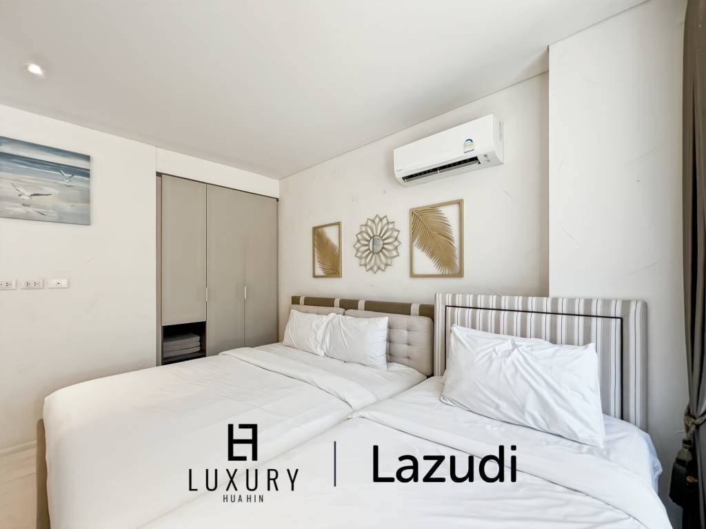 94 平方米 3 床 2 洗澡 公寓 对于 销售