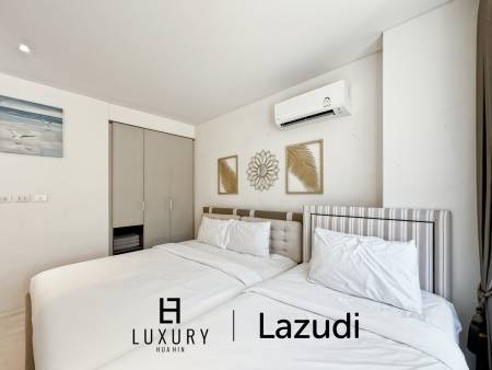 94 平方米 3 床 2 洗澡 公寓 对于 销售