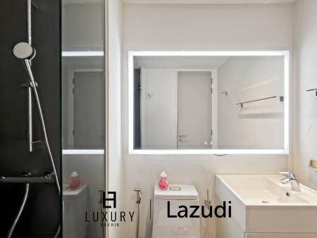 94 平方米 3 床 2 洗澡 公寓 对于 销售