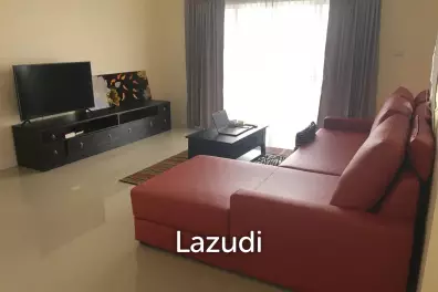 Pet Friendly 3 bedrooms house in beautifully Emerald Scenery
