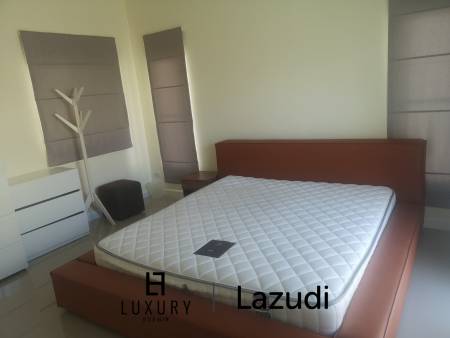 616 qm 3 Bett 3 Bad Villa Für Miete