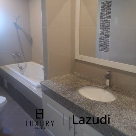 616 qm 3 Bett 3 Bad Villa Für Miete