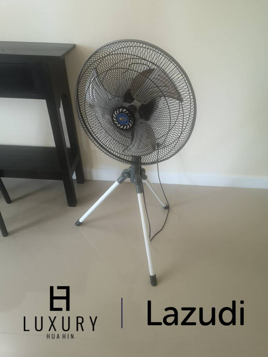 616 qm 3 Bett 3 Bad Villa Für Miete