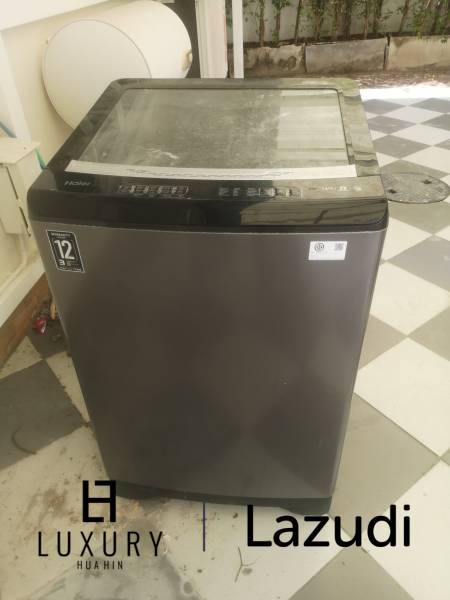 616 Kvm 3 Seng 3 Bad Villa for Leie