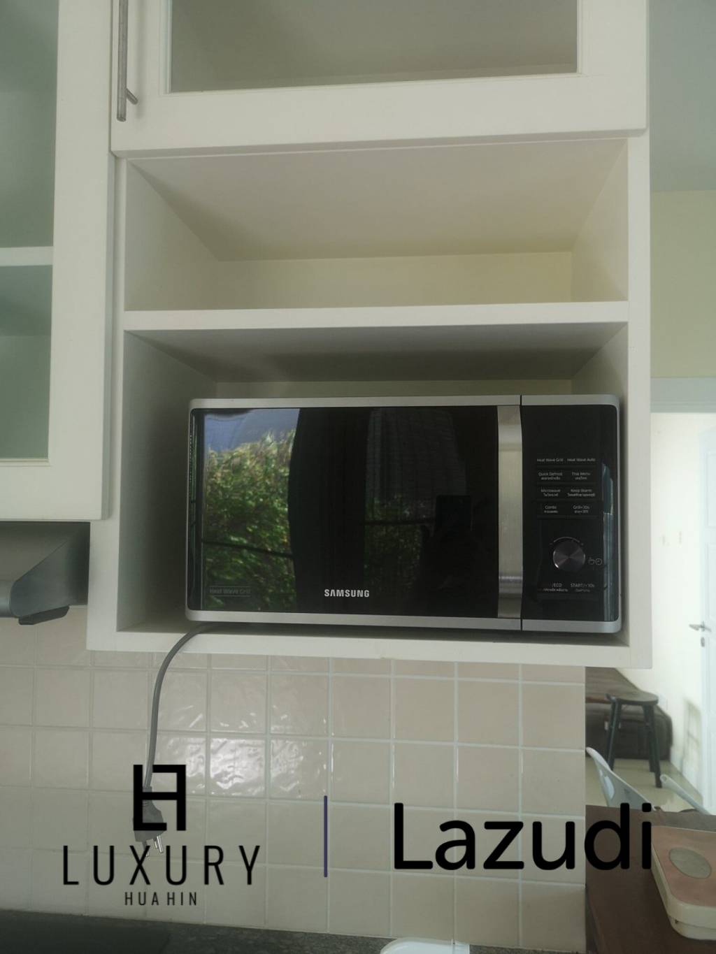 616 Kvm 3 Seng 3 Bad Villa for Leie