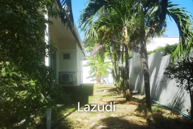 Pet Friendly 3 bedrooms house in beautifully Emerald Scenery