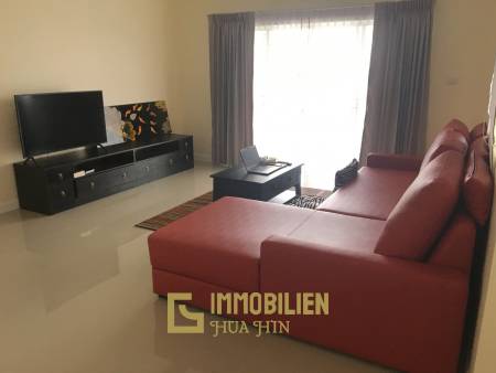 616 qm Grundstück / 3 Schlafzimmer + 3 Bäder / ruhig gelegen