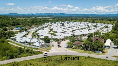 Pet Friendly 3 bedrooms house in beautifully Emerald Scenery