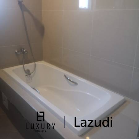 Pet Friendly 3 bedrooms house in beautifully Emerald Scenery