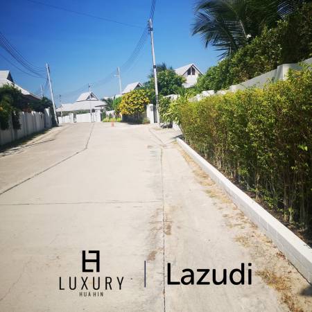 Pet Friendly 3 bedrooms house in beautifully Emerald Scenery