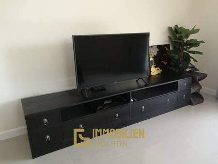 616 qm Grundstück / 3 Schlafzimmer + 3 Bäder / ruhig gelegen